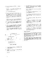 Предварительный просмотр 22 страницы Radio Shack TRS-80 Technical Reference Manual