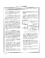 Предварительный просмотр 104 страницы Radio Shack TRS-80 Technical Reference Manual