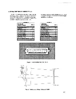 Предварительный просмотр 147 страницы Radio Shack TRS-80 Technical Reference Manual