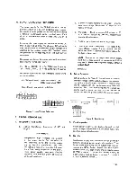 Предварительный просмотр 173 страницы Radio Shack TRS-80 Technical Reference Manual