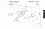 Предварительный просмотр 5 страницы Radio Shack TRS-80 Technical Service Data