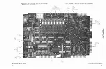 Предварительный просмотр 8 страницы Radio Shack TRS-80 Technical Service Data