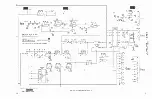 Предварительный просмотр 14 страницы Radio Shack TRS-80 Technical Service Data