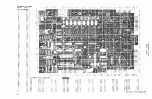 Предварительный просмотр 71 страницы Radio Shack TRS-80 Technical Service Data