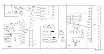 Предварительный просмотр 82 страницы Radio Shack TRS-80 Technical Service Data