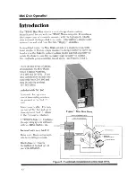 Предварительный просмотр 14 страницы Radio Shack TRS-80 Trsdos & Disk Basic Reference Manual