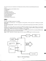 Preview for 16 page of Radio Shack TRS-8O Service Manual