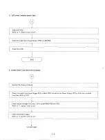 Preview for 34 page of Radio Shack TRS-8O Service Manual