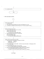 Preview for 37 page of Radio Shack TRS-8O Service Manual