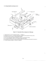 Preview for 73 page of Radio Shack TRS-8O Service Manual