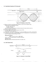 Preview for 82 page of Radio Shack TRS-8O Service Manual