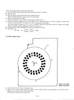 Preview for 83 page of Radio Shack TRS-8O Service Manual