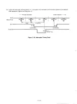 Preview for 85 page of Radio Shack TRS-8O Service Manual