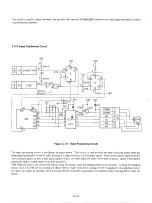 Preview for 94 page of Radio Shack TRS-8O Service Manual