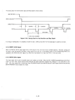 Preview for 95 page of Radio Shack TRS-8O Service Manual