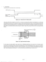 Preview for 97 page of Radio Shack TRS-8O Service Manual