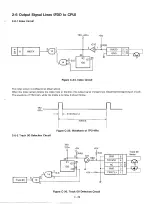 Preview for 99 page of Radio Shack TRS-8O Service Manual