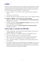 Preview for 14 page of Radiodetection rd7000+ User Manual