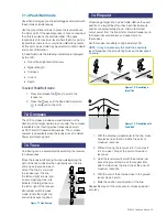 Preview for 27 page of Radiodetection RD8000 Operation Manual