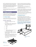 Preview for 28 page of Radiodetection RD8000 Operation Manual