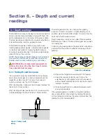 Preview for 30 page of Radiodetection RD8000 Operation Manual