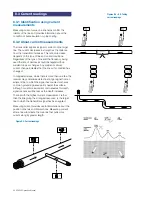 Preview for 32 page of Radiodetection RD8000 Operation Manual