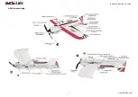 Preview for 2 page of RadioLink A560 Assembly & Disassembly Instructions