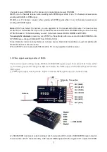 Preview for 12 page of RadioLink AT9S PRO Instruction Manual