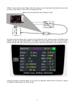 Preview for 15 page of RadioLink AT9S PRO Instruction Manual