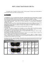 Preview for 19 page of RadioLink AT9S PRO Instruction Manual