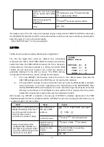 Preview for 30 page of RadioLink AT9S PRO Instruction Manual