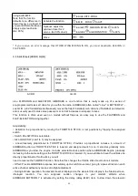 Preview for 46 page of RadioLink AT9S PRO Instruction Manual