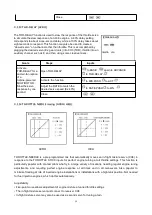 Preview for 54 page of RadioLink AT9S PRO Instruction Manual