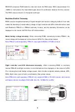 Preview for 10 page of RadioLink AT9S PRO Quick Start Manual