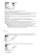 Предварительный просмотр 32 страницы RadioMaster MT12 Instruction Manual