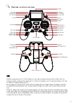 Preview for 3 page of RadioMaster Zorro Quick Start Manual