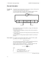 Preview for 7 page of RADIOMETER ABL800 FLEX Reference Manual