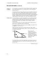 Preview for 9 page of RADIOMETER ABL800 FLEX Reference Manual