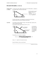 Preview for 10 page of RADIOMETER ABL800 FLEX Reference Manual