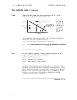 Preview for 11 page of RADIOMETER ABL800 FLEX Reference Manual