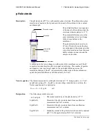 Preview for 14 page of RADIOMETER ABL800 FLEX Reference Manual