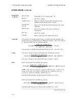 Preview for 15 page of RADIOMETER ABL800 FLEX Reference Manual