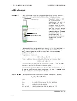 Preview for 19 page of RADIOMETER ABL800 FLEX Reference Manual