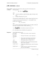 Preview for 20 page of RADIOMETER ABL800 FLEX Reference Manual