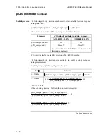 Preview for 25 page of RADIOMETER ABL800 FLEX Reference Manual