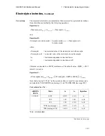 Preview for 34 page of RADIOMETER ABL800 FLEX Reference Manual