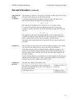 Preview for 42 page of RADIOMETER ABL800 FLEX Reference Manual