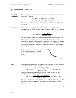 Preview for 45 page of RADIOMETER ABL800 FLEX Reference Manual