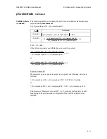 Preview for 50 page of RADIOMETER ABL800 FLEX Reference Manual