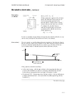 Preview for 52 page of RADIOMETER ABL800 FLEX Reference Manual